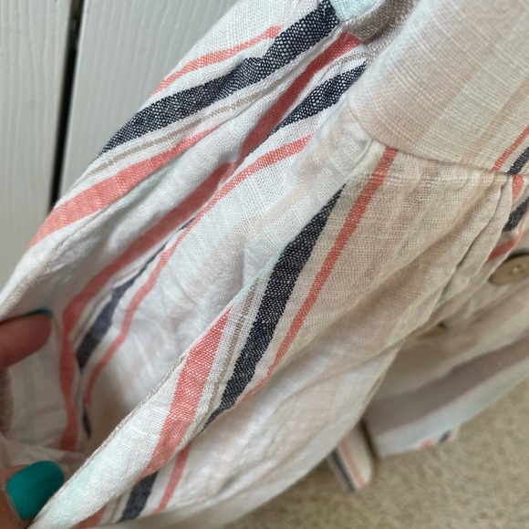 romper - Picture 2 of 3